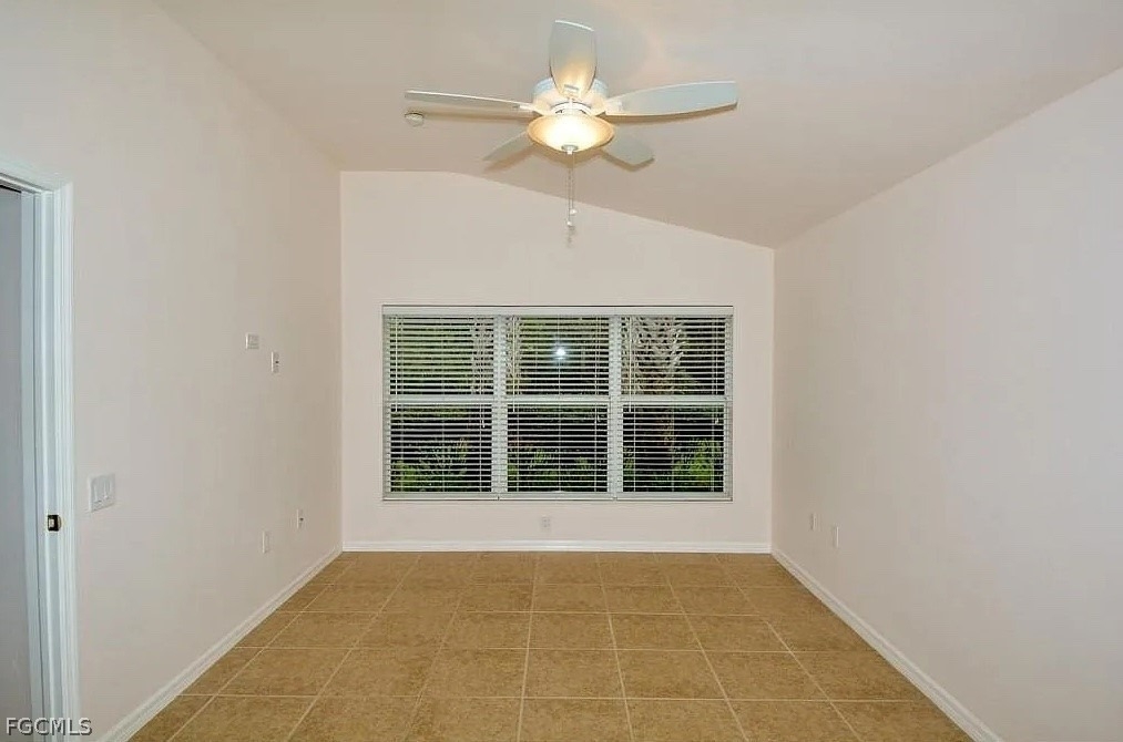 9918 Horse Creek Road - Photo 4