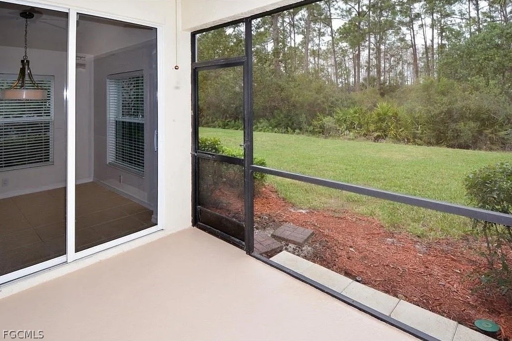 9918 Horse Creek Road - Photo 9