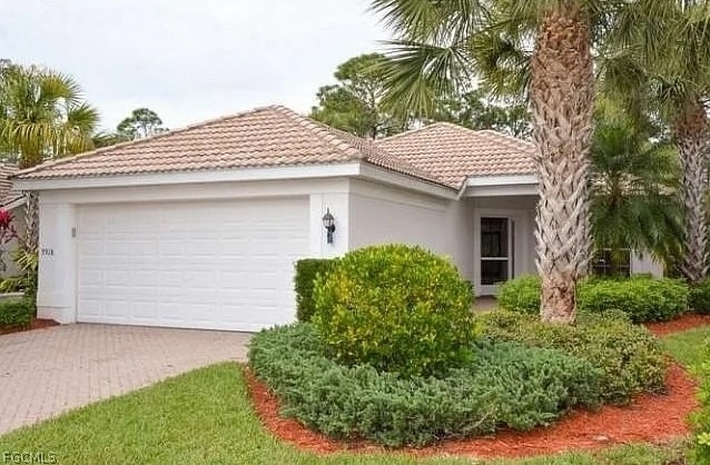 9918 Horse Creek Road - Photo 0
