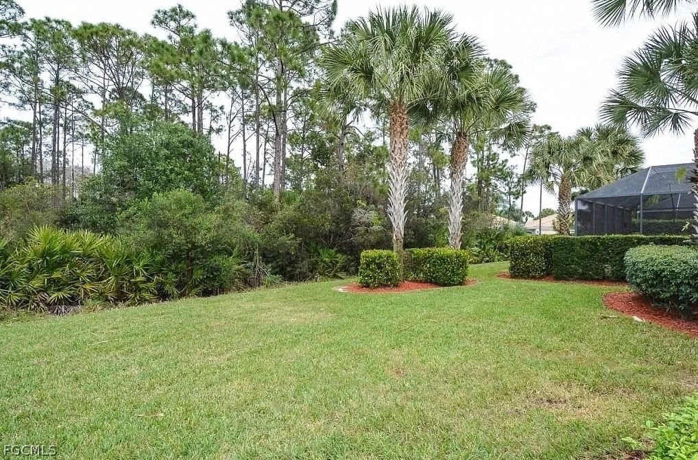9918 Horse Creek Road - Photo 10
