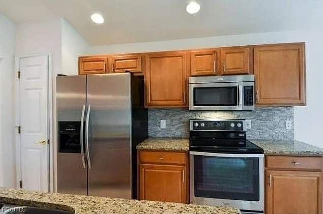 9918 Horse Creek Road - Photo 3