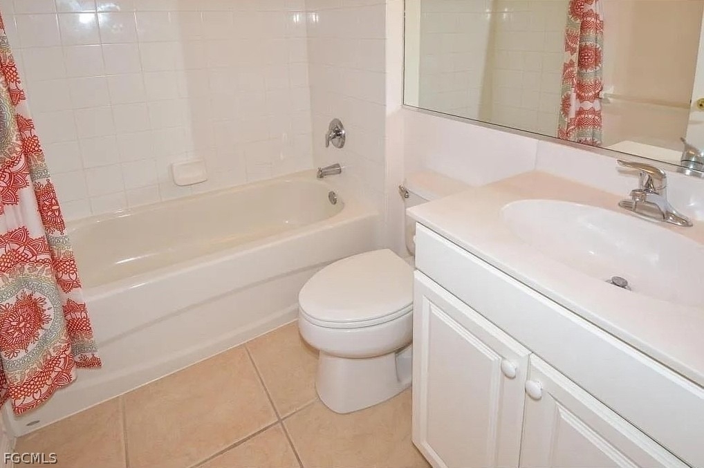 9918 Horse Creek Road - Photo 8
