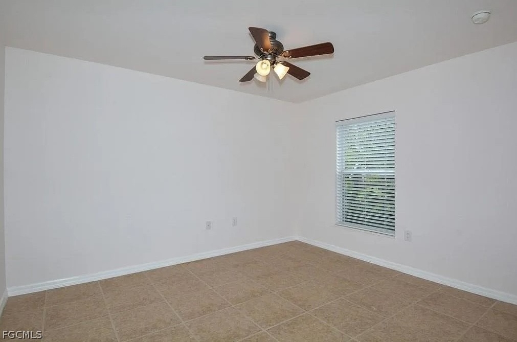 9918 Horse Creek Road - Photo 7