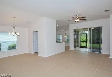 9918 Horse Creek Road - Photo 1