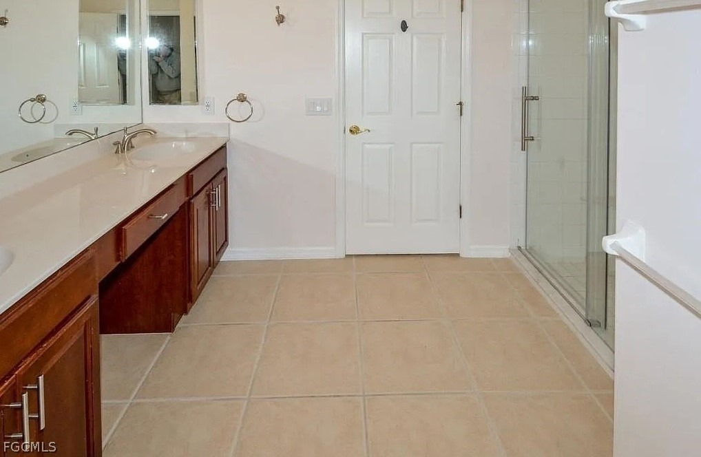 9918 Horse Creek Road - Photo 5