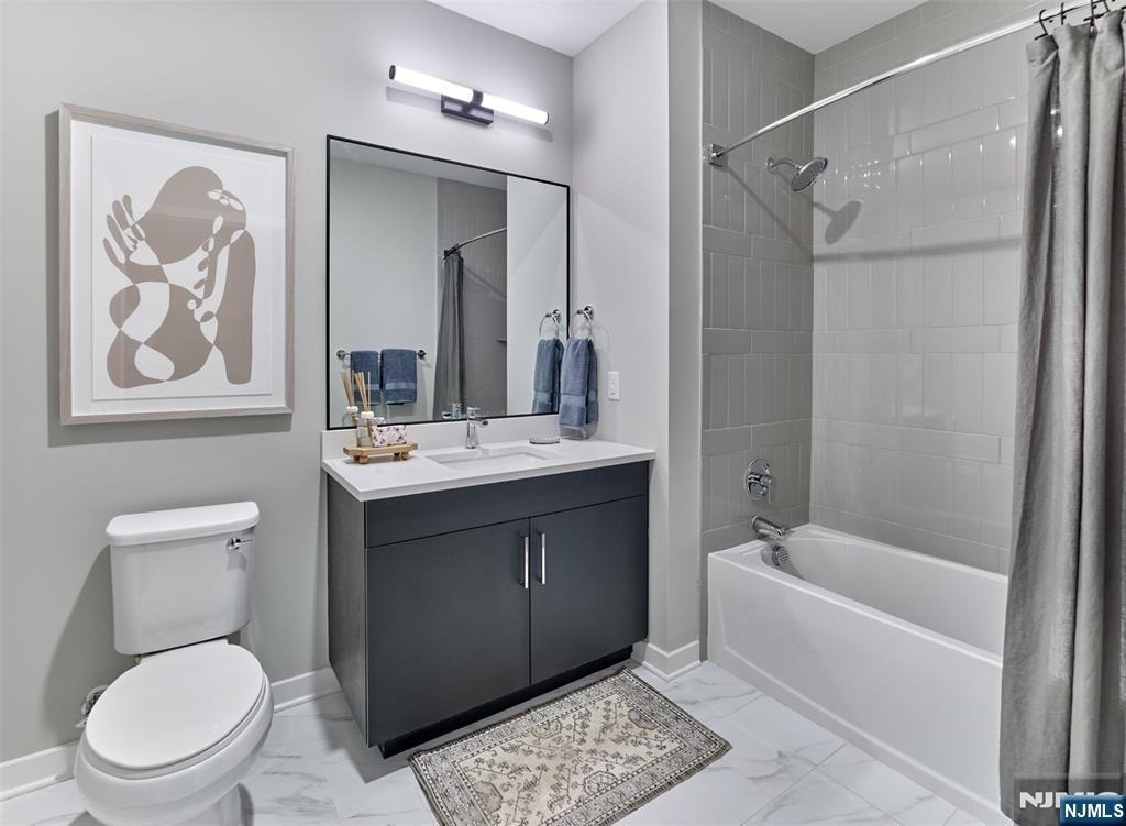 51 Okner - Photo 13