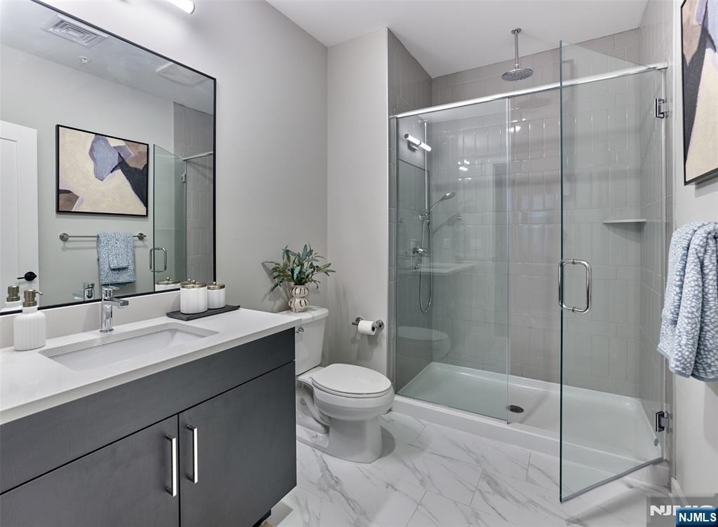 51 Okner - Photo 10