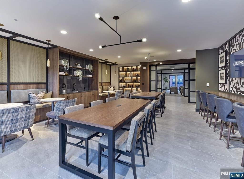51 Okner - Photo 14
