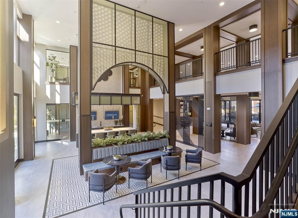 51 Okner - Photo 15