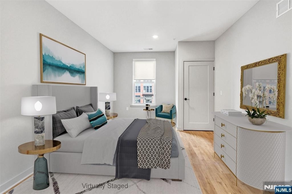 51 Okner - Photo 14
