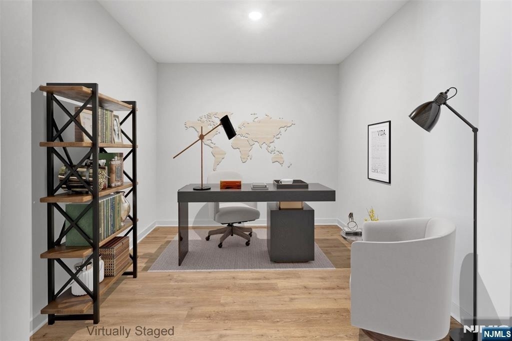 51 Okner - Photo 12