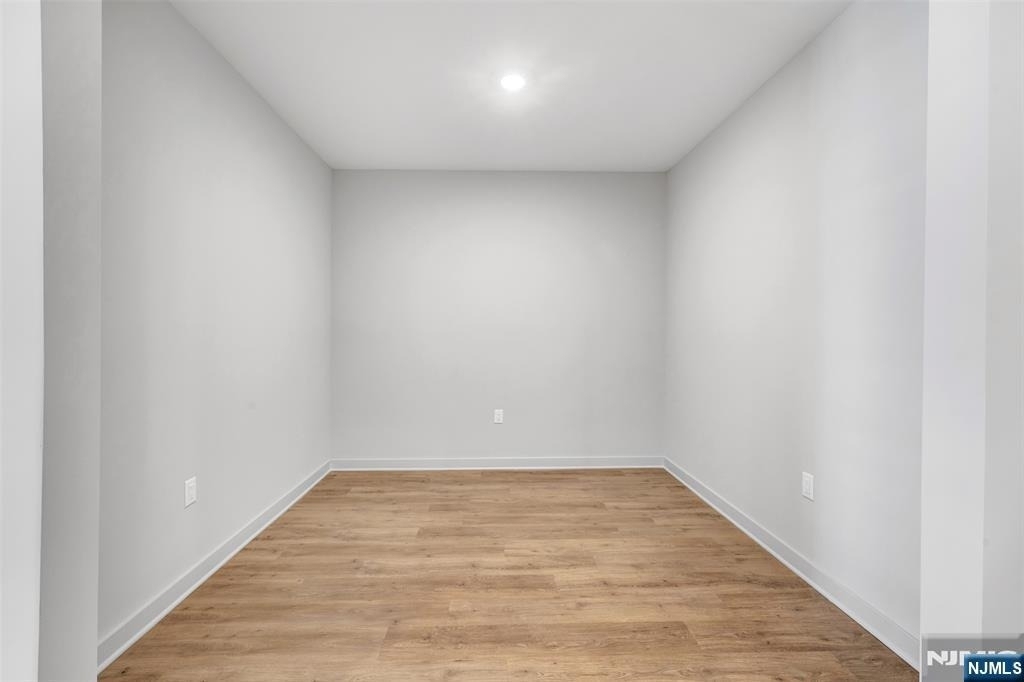 51 Okner - Photo 10
