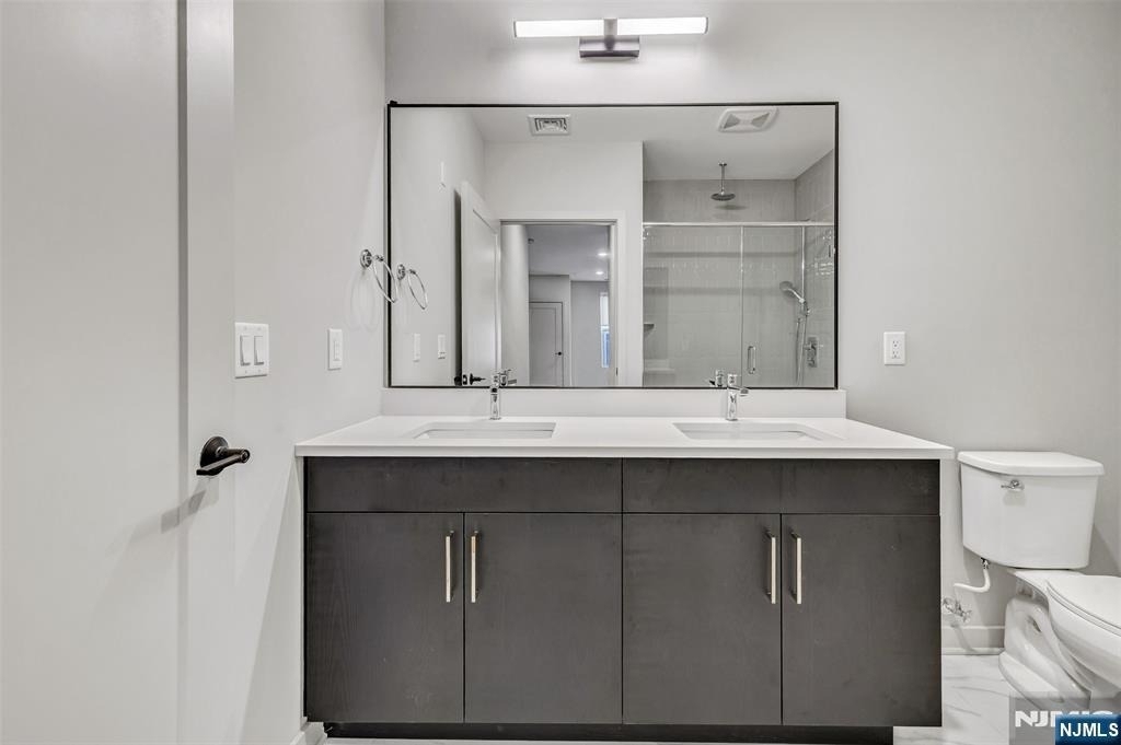 51 Okner - Photo 15