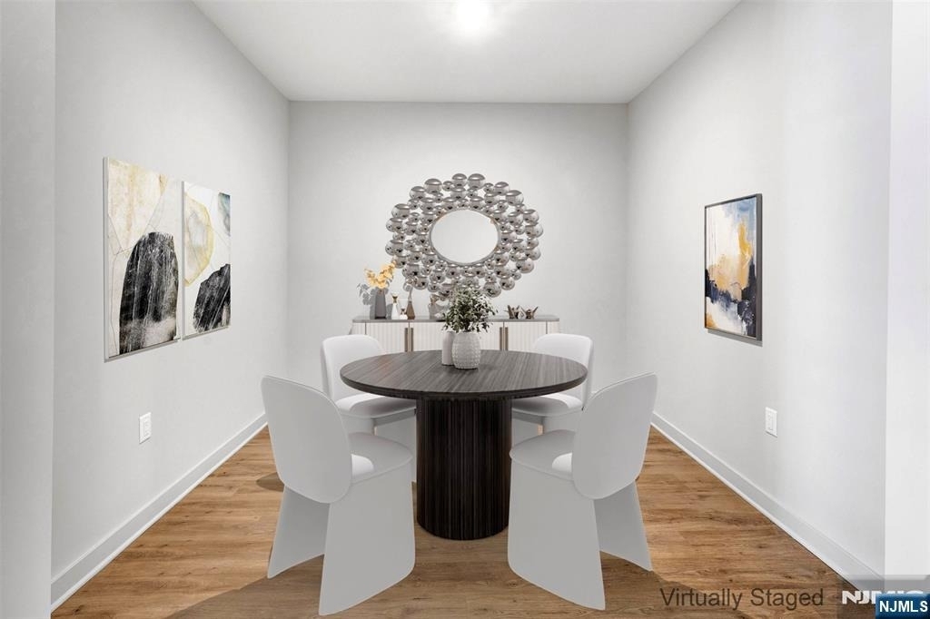 51 Okner - Photo 11