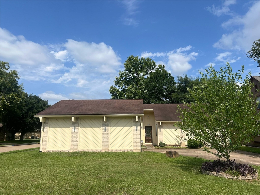 2134 Collingsfield Drive - Photo 1