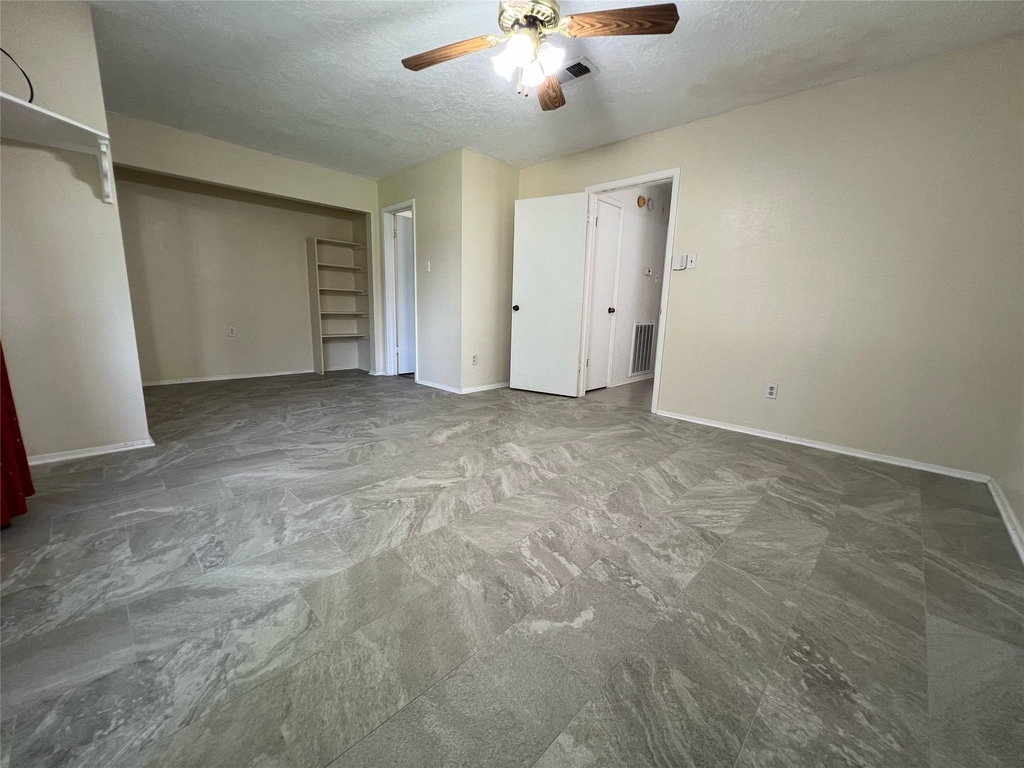 2134 Collingsfield Drive - Photo 8