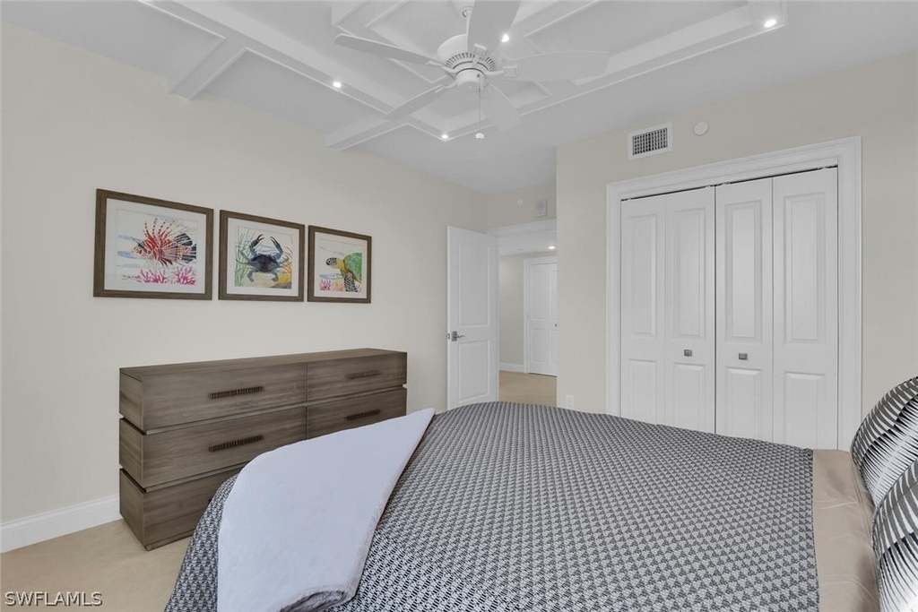 7515 Pelican Bay Boulevard - Photo 25