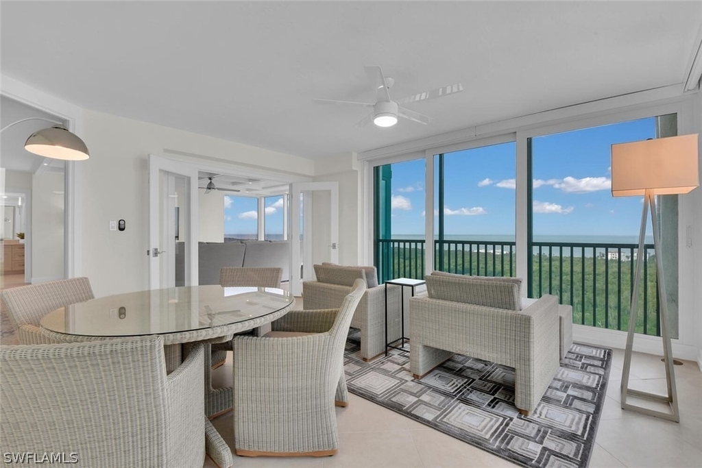 7515 Pelican Bay Boulevard - Photo 15