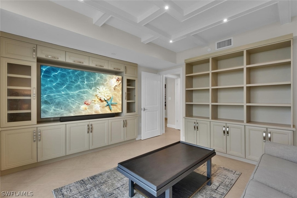 7515 Pelican Bay Boulevard - Photo 12