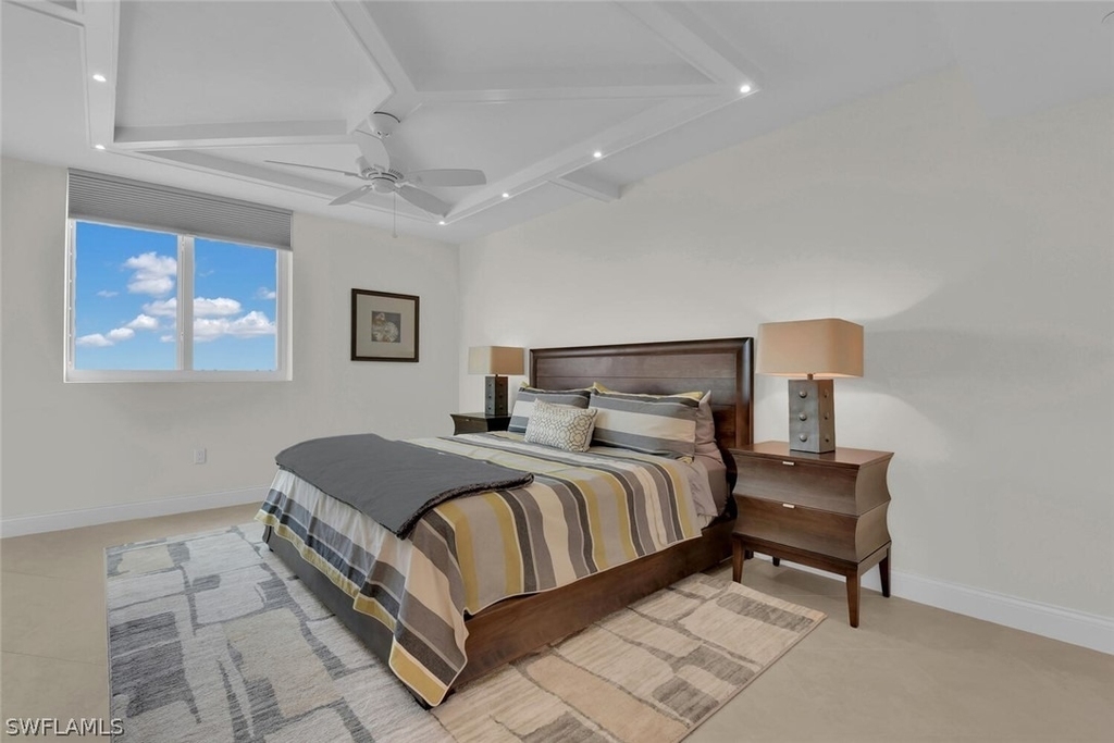 7515 Pelican Bay Boulevard - Photo 28