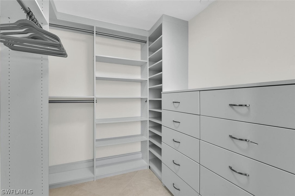 7515 Pelican Bay Boulevard - Photo 26