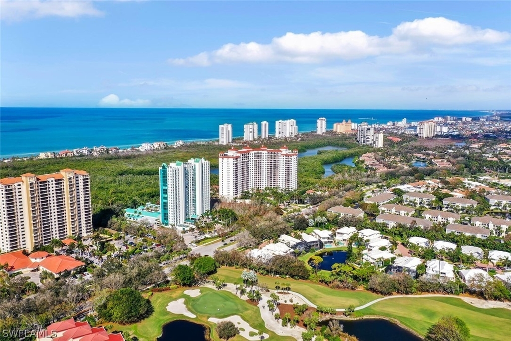 7515 Pelican Bay Boulevard - Photo 33