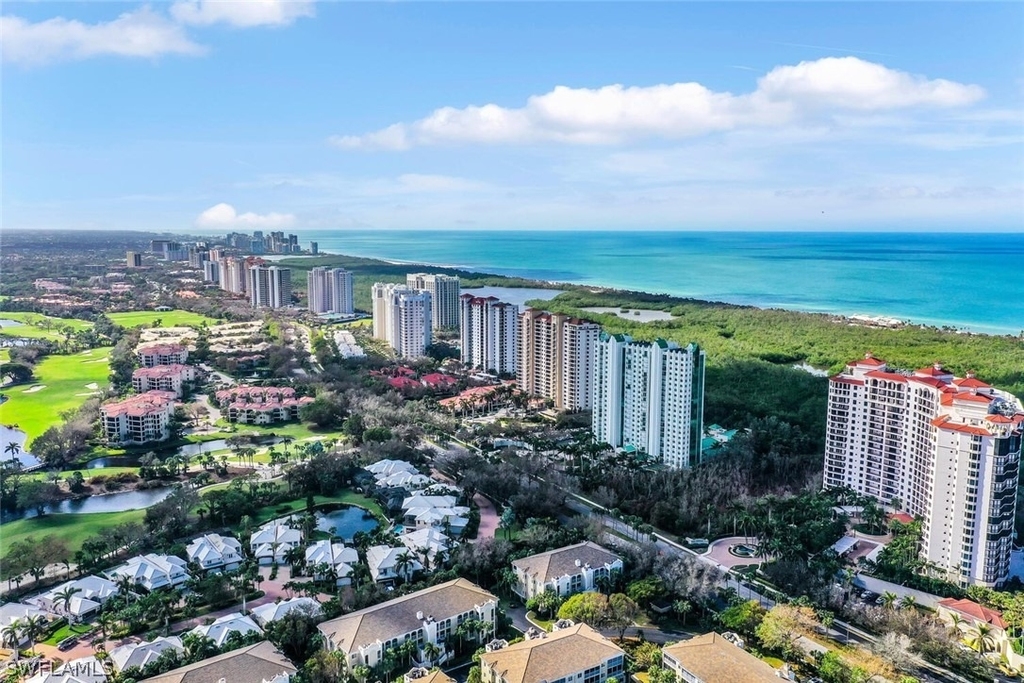 7515 Pelican Bay Boulevard - Photo 32