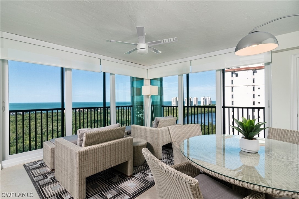 7515 Pelican Bay Boulevard - Photo 16