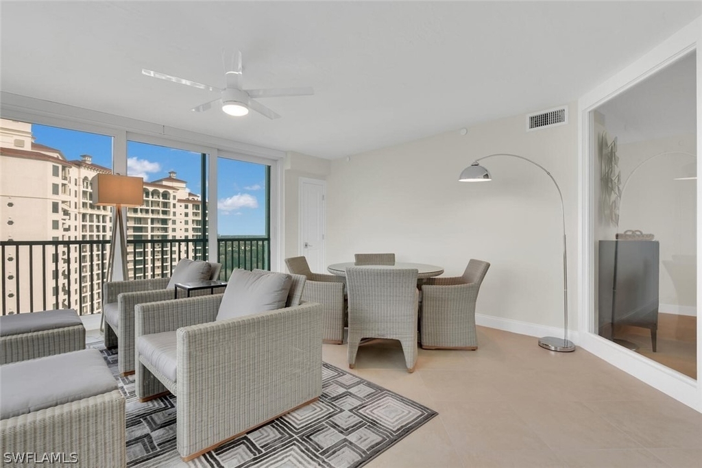 7515 Pelican Bay Boulevard - Photo 14