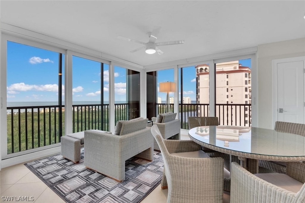 7515 Pelican Bay Boulevard - Photo 13