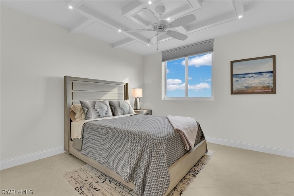 7515 Pelican Bay Boulevard - Photo 24