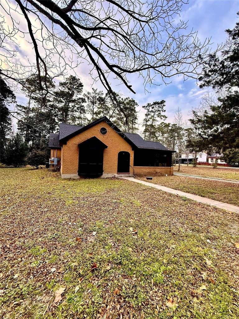 300 Dunnam Avenue - Photo 4