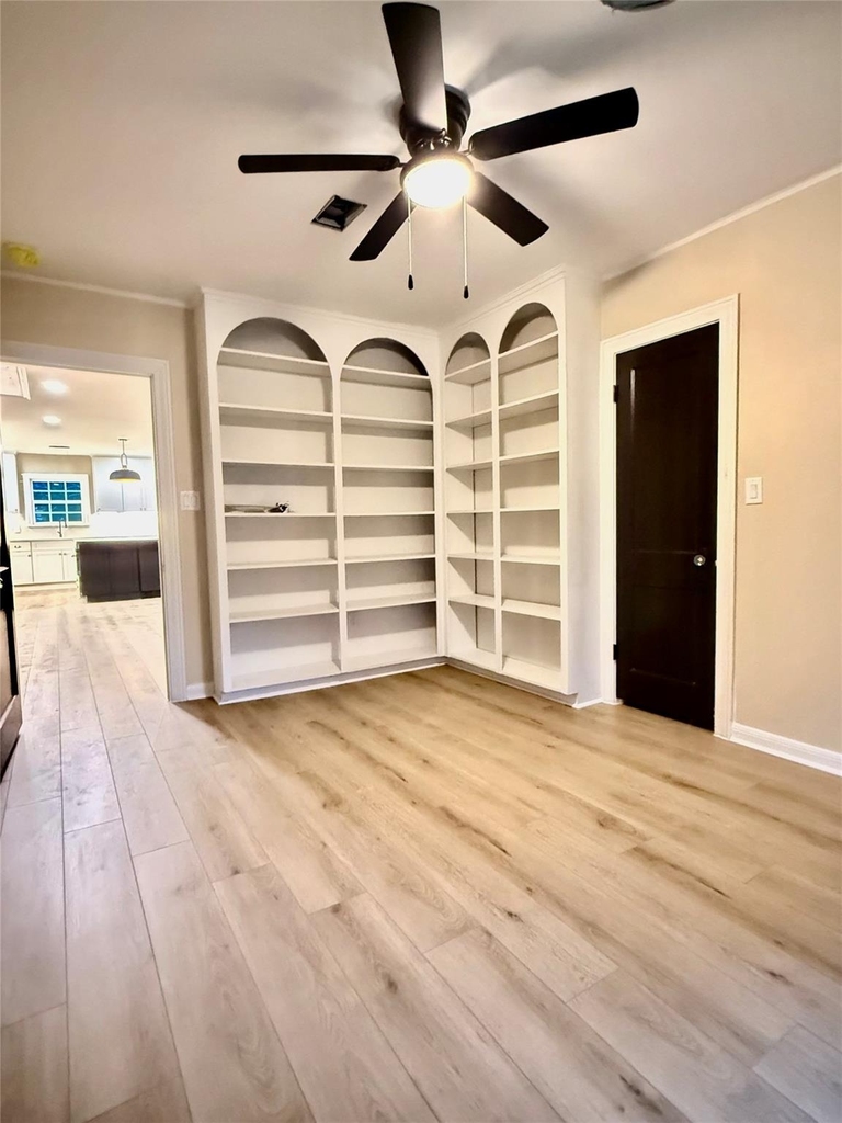 300 Dunnam Avenue - Photo 25