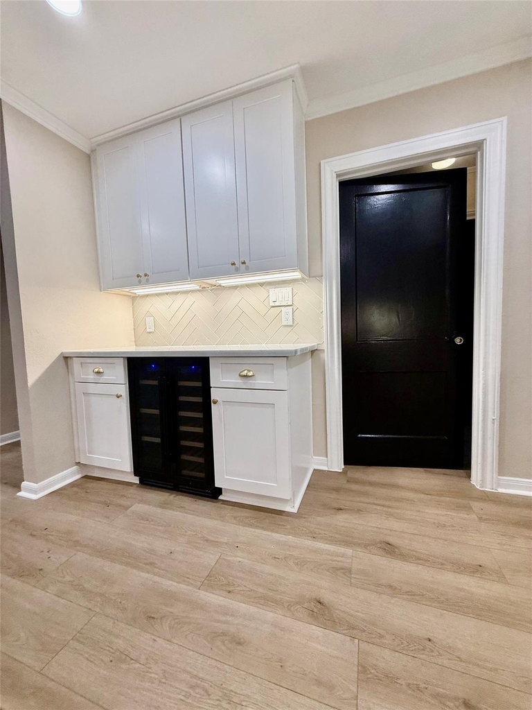 300 Dunnam Avenue - Photo 14