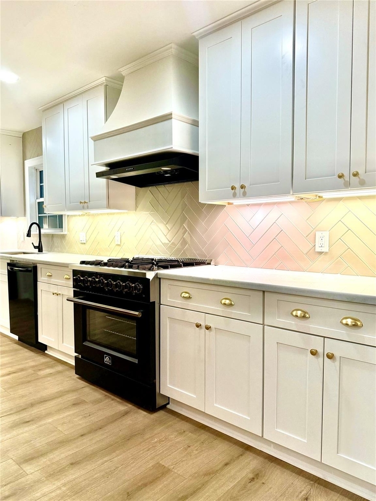 300 Dunnam Avenue - Photo 12