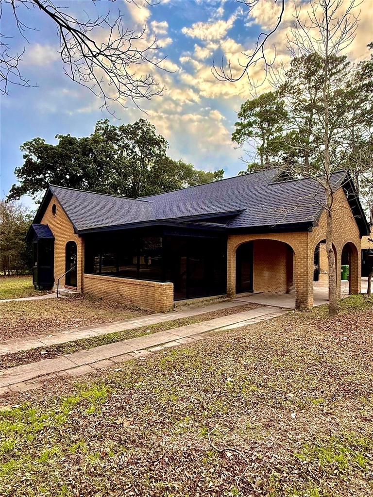 300 Dunnam Avenue - Photo 26