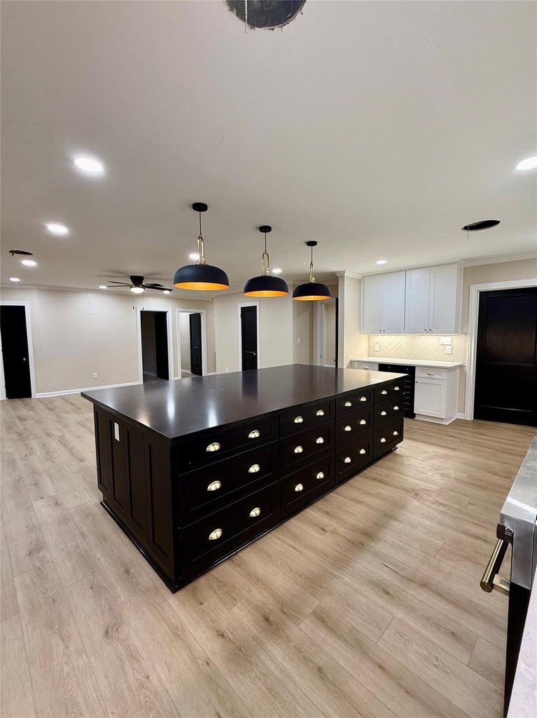 300 Dunnam Avenue - Photo 13
