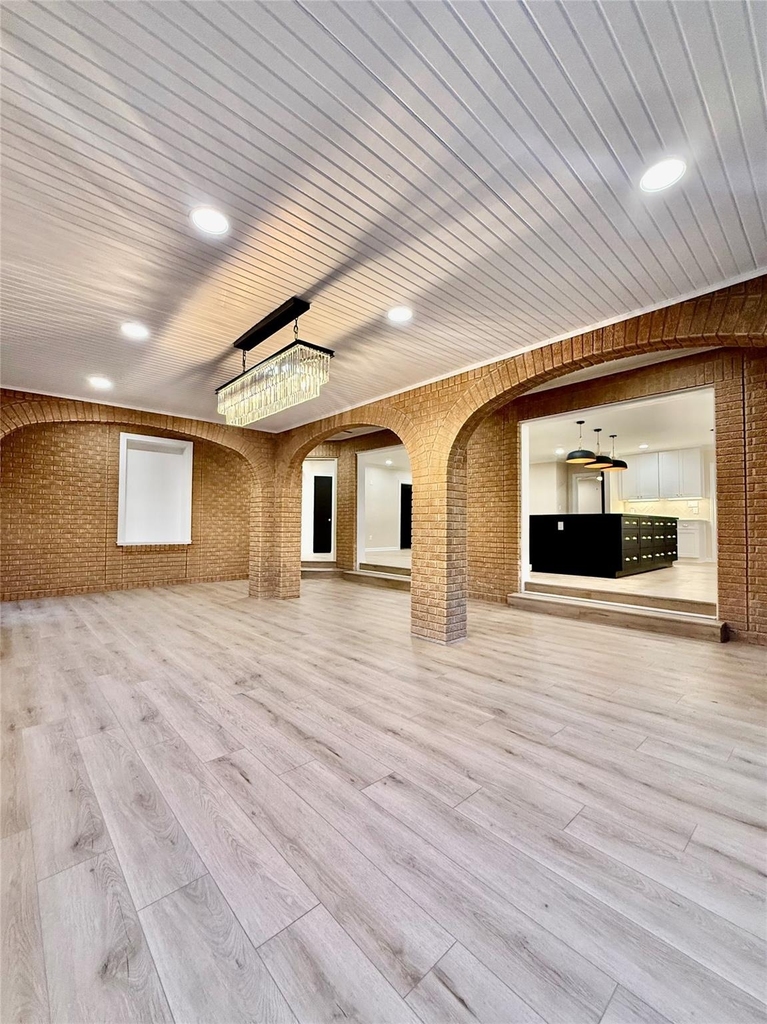 300 Dunnam Avenue - Photo 7