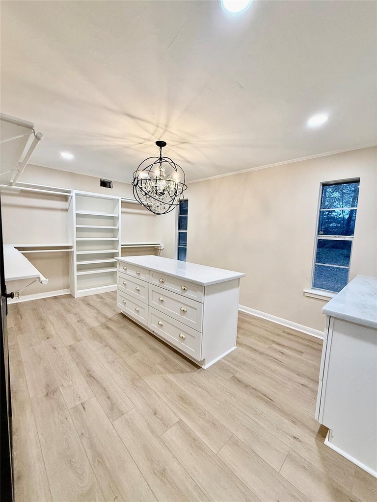 300 Dunnam Avenue - Photo 18