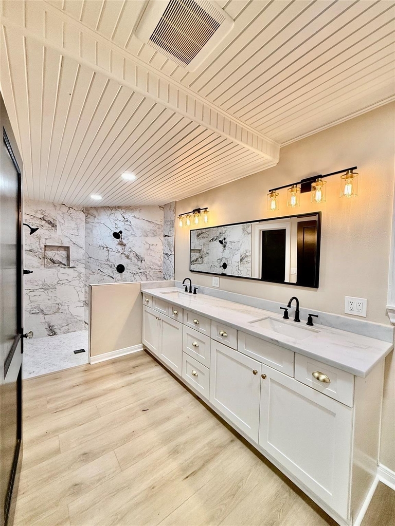 300 Dunnam Avenue - Photo 17