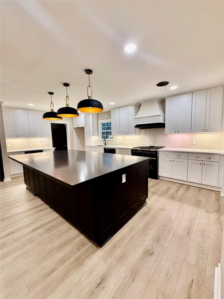 300 Dunnam Avenue - Photo 11