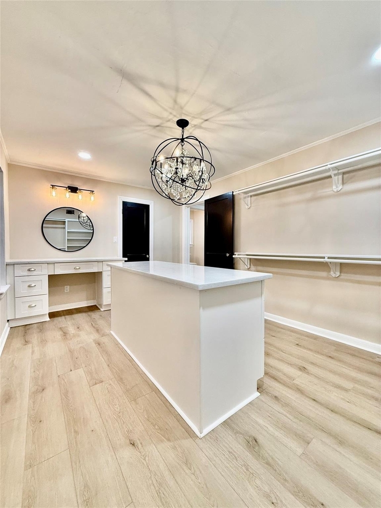 300 Dunnam Avenue - Photo 19