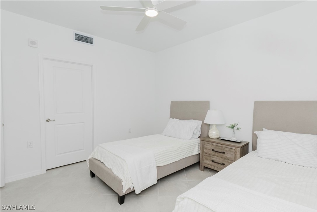 15285 Green Acre Avenue - Photo 25
