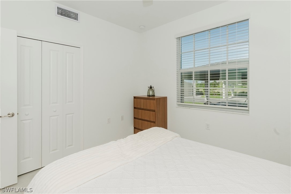 15285 Green Acre Avenue - Photo 20