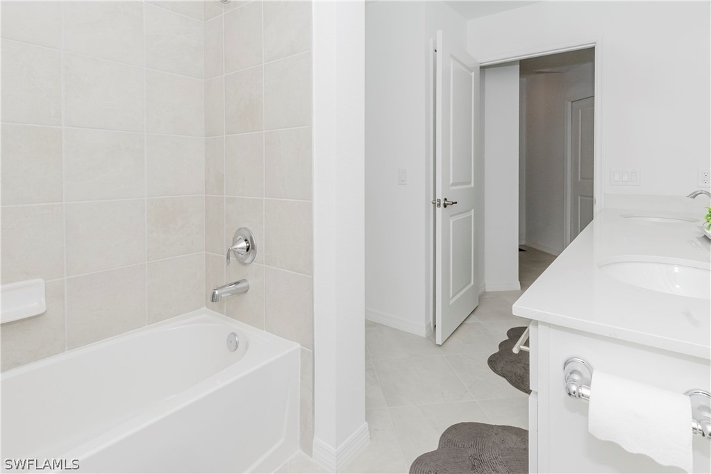 15285 Green Acre Avenue - Photo 23