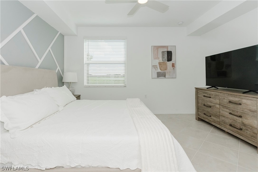 15285 Green Acre Avenue - Photo 13