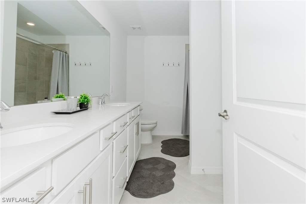 15285 Green Acre Avenue - Photo 21