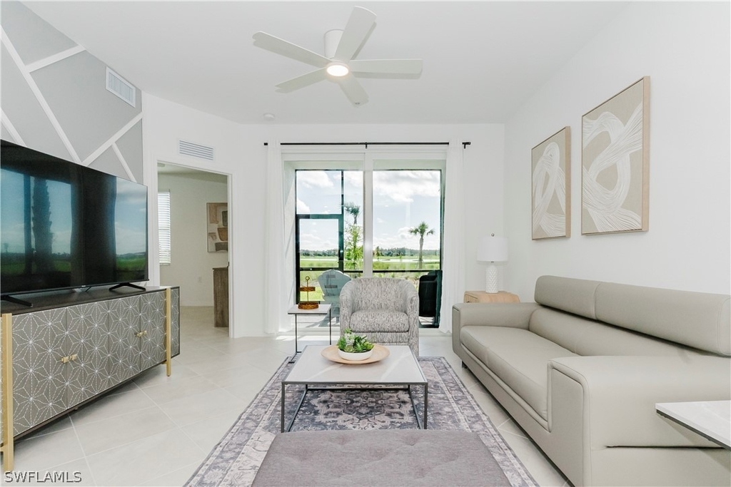 15285 Green Acre Avenue - Photo 10