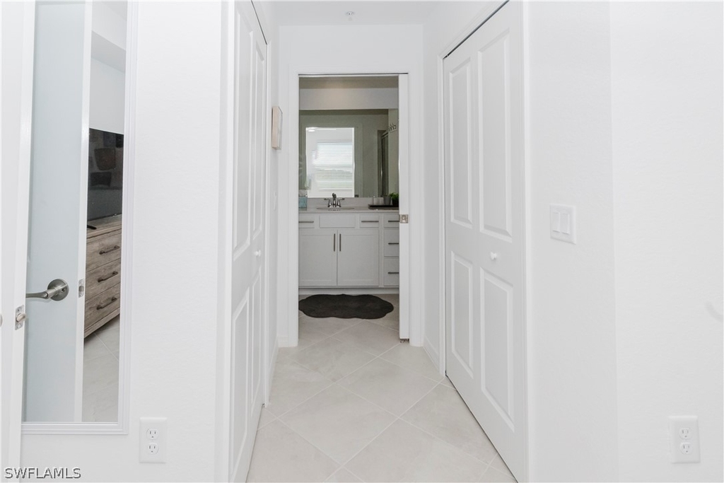 15285 Green Acre Avenue - Photo 16