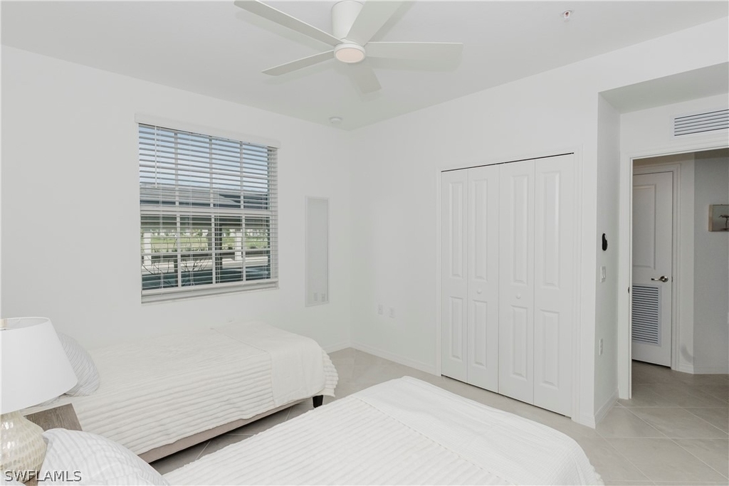 15285 Green Acre Avenue - Photo 24